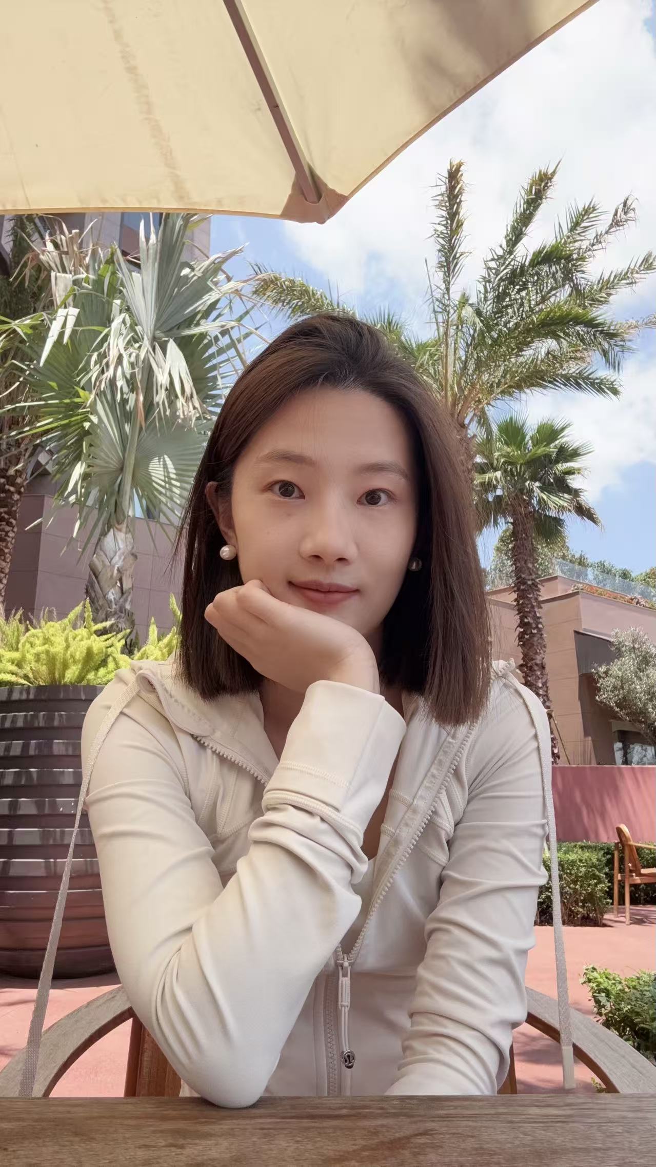 Yanan Sun